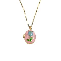 Diamantio 18k gold for sale  Delivered anywhere in USA 
