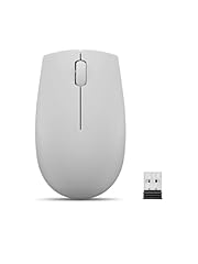 Lenovo 300 wireless usato  Spedito ovunque in Italia 