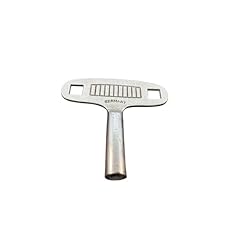 Replacement part german for sale  Delivered anywhere in USA 