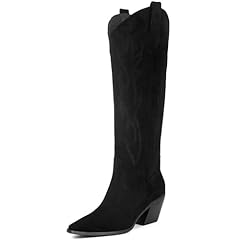 Iiimmu tall cowgirl for sale  Delivered anywhere in USA 