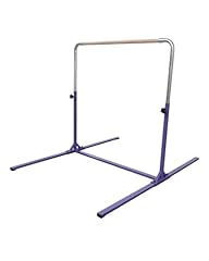 Tumbl trak adjustable for sale  Delivered anywhere in USA 