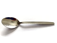 White berry teaspoons for sale  Delivered anywhere in UK
