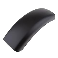 Mexwlop 6inch flat for sale  Delivered anywhere in UK