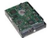 Compaq 411261 001 usato  Spedito ovunque in Italia 