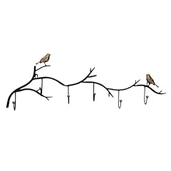 Lower branch hook for sale  Delivered anywhere in UK