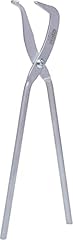 Tools 150.2211 pince d'occasion  Livré partout en France