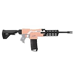 Blasterparts m416 body gebraucht kaufen  Wird an jeden Ort in Deutschland
