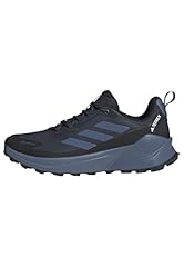 Adidas terrex trailmaker usato  Spedito ovunque in Italia 