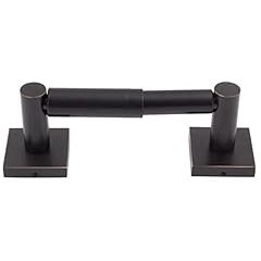 Stone harbor hardware for sale  Delivered anywhere in USA 