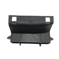 Air intake car for sale  Delivered anywhere in UK