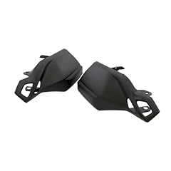 Hand guards suzuki for sale  Delivered anywhere in USA 