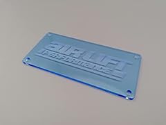 Airlift performance ventilbloc gebraucht kaufen  Wird an jeden Ort in Deutschland