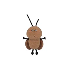 Xshelley 9.8inch plush for sale  Delivered anywhere in USA 