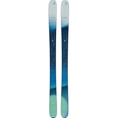 Blizzard women sheeva for sale  Delivered anywhere in USA 