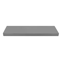 Flat wall coping for sale  Delivered anywhere in UK