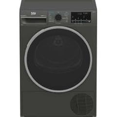 Beko b5t49231i freestanding for sale  Delivered anywhere in UK