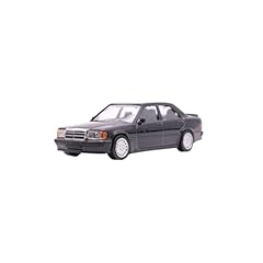 Bmaonz scale diecast for sale  Delivered anywhere in UK