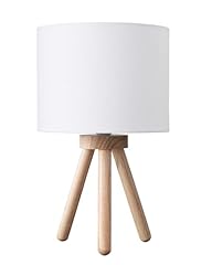 Edishine bedside lamps for sale  Delivered anywhere in UK