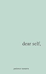 Dear self for sale  Delivered anywhere in USA 