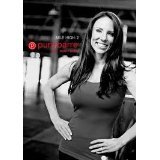 Pure barre mile for sale  Delivered anywhere in USA 