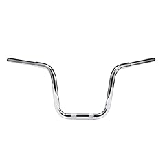 Rise ape hanger for sale  Delivered anywhere in USA 