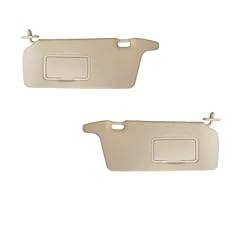 Sun visor honda for sale  Delivered anywhere in USA 