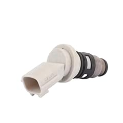 Exhaust injector nissan for sale  Delivered anywhere in UK