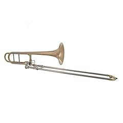 Eastman trombone gold for sale  Delivered anywhere in USA 