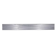 Knapheide 20170494 dividers for sale  Delivered anywhere in USA 