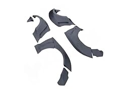 Laiyonggr 4pcs set for sale  Delivered anywhere in UK