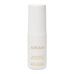 Alpha mini liquid for sale  Delivered anywhere in Ireland