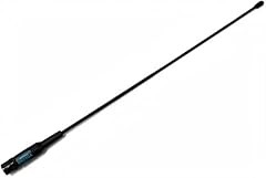 Diamond rh77ca 144 for sale  Delivered anywhere in USA 
