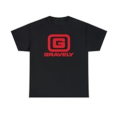 Gravely lawn mower for sale  Delivered anywhere in USA 