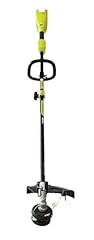 Ryobi 40v expand for sale  Delivered anywhere in USA 