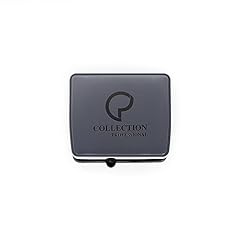 Collection professional temper usato  Spedito ovunque in Italia 