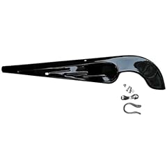 Yeory bike chain for sale  Delivered anywhere in UK