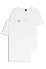 Boss herren shirt gebraucht kaufen  Wird an jeden Ort in Deutschland