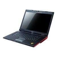 Acer ferrari 5005wlhi for sale  Delivered anywhere in UK