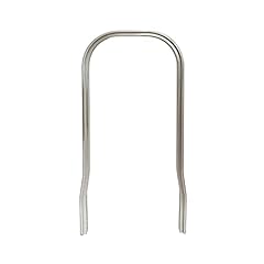 Haulpro handlebar extender for sale  Delivered anywhere in USA 