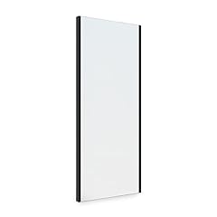 Emuca pull mirror for sale  Delivered anywhere in UK
