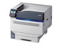 Oki pro9431dn printer for sale  Delivered anywhere in Ireland