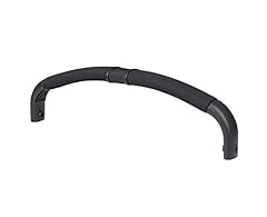 Bugaboo buffalo handle for sale  Delivered anywhere in USA 