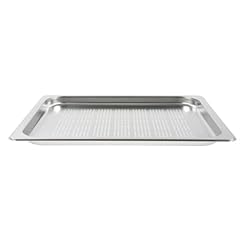 Neff z13cu11x0 backofen gebraucht kaufen  Wird an jeden Ort in Deutschland