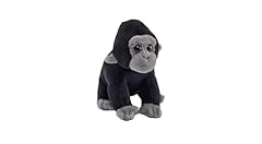 Wild republic pocketkins for sale  Delivered anywhere in USA 