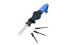 Laser 8788 reciprocating for sale  Delivered anywhere in UK