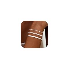 Adramata 3pcs set usato  Spedito ovunque in Italia 