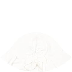 Mayoral cloche bianco usato  Spedito ovunque in Italia 
