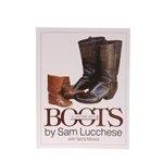 Lifetime boots sam for sale  Delivered anywhere in USA 