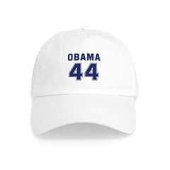 Cafepress obama 44th for sale  Delivered anywhere in USA 