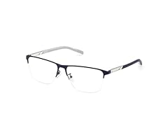 Adidas eyeglasses sport for sale  Delivered anywhere in USA 